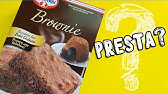 Petit Gateau De Massa Pronta Dr Oetker Youtube Petit Gateau De Massa Pronta Dr Oetker Youtube