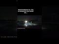 NO I WAS NOT SPEEDING KINDA BUT ONLY BY 5 miles WAS 45 in a 40 #ouch #dashcam #shocked #arizona