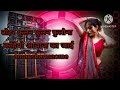 ToharFulalFulalFulaunaToharFulalFulal Fulauna is a Bhojpuri album released in 2025. There is one 