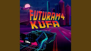 FUTURAM4 (Radio Edit)