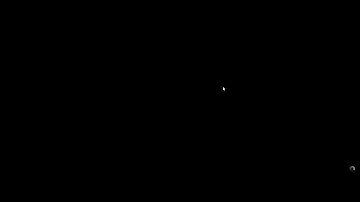 FFXIV UCOB Memes Part 21