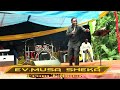 Pepo la umasikini linatoka kwa utoaji By Ev: Musa Sheka.