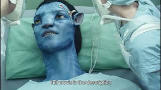 Avatar 2009 FREE MOVIE WATCH ONLINE