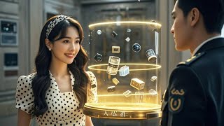 Download Lagu 【FULL】Her Thoughts Are No Longer Safe—But Her Space System Is OP!#minidrama #romance #love #cdrama MP3 Download Lagu 【FULL】Her Thoughts Are No Longer Safe—But Her Space System Is OP!#minidrama #romance #love #cdrama MP3