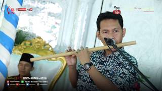 INstrument _OM.Rajawali Musik Palembang #DuaLokasiBerbeda
