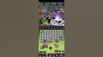 my merge ninja star 2 account