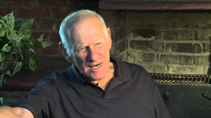 Knowledge Report: Michael Fairman on Fair Game Att...