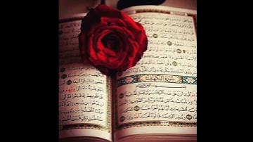#جمعة #مباركة /ما تيسر من سورة الكهف 🌷🌷