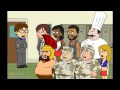 Youtube Thumbnail title