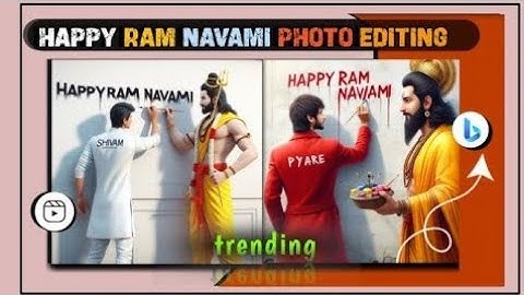 3𝐃 𝐑𝐚𝐦 𝐧𝐚𝐯𝐦𝐢 𝐩𝐢𝐜𝐬 𝐞𝐝𝐢𝐭𝐢𝐧𝐠 𝐰𝐢𝐭𝐡 𝐛𝐢𝐧𝐠 𝐀𝐈 💝 𝐑𝐚𝐦 𝐍𝐚𝐯𝐚𝐦𝐢 𝐀𝐢 𝐩𝐡𝐨𝐭𝐨 𝐤𝐚𝐢𝐬𝐞 𝐛𝐚𝐧𝐚𝐲𝐞 2024 💯| 𝐑𝐚𝐦 𝐍𝐚𝐯𝐚𝐦𝐢 𝐩𝐡𝐨𝐭𝐨 ✅