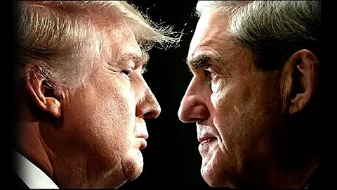 The Mueller Investigation: The Ins, The Outs, and Future Directions
