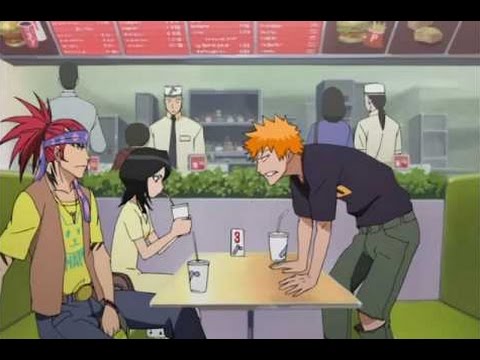 Get Bleach The Sealed Sword Frenzy Youtube For iPhone Free Get Wallpaper Bleach The Sealed Sword Frenzy Youtube Free