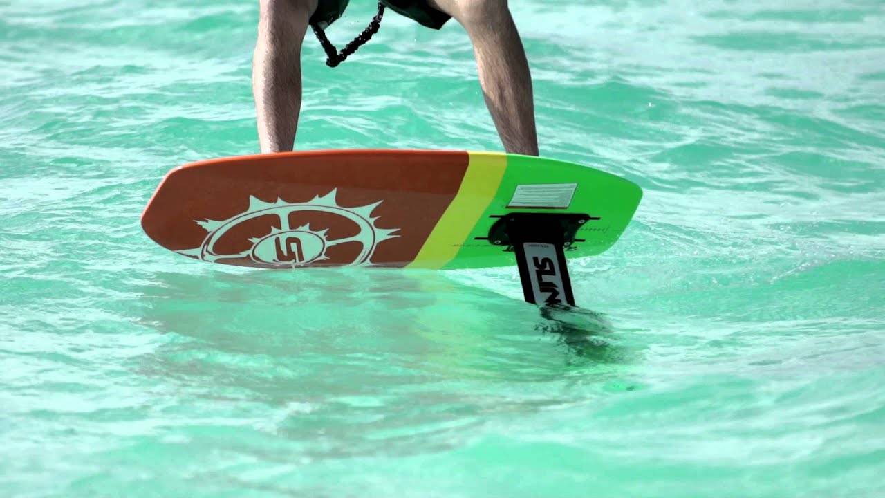 サーフィン・ボディボード Slingshot dwarfcraft+Naish HA 1800+2400 サーフィン・ボディボード Slingshot dwarfcraft+Naish HA 1800+