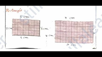 FA-4 6th MATHS Project Work | 6th FA-4 MATHS Projet Work | FA-4 MATHS Project Work ‎@STILLALEARNER 
