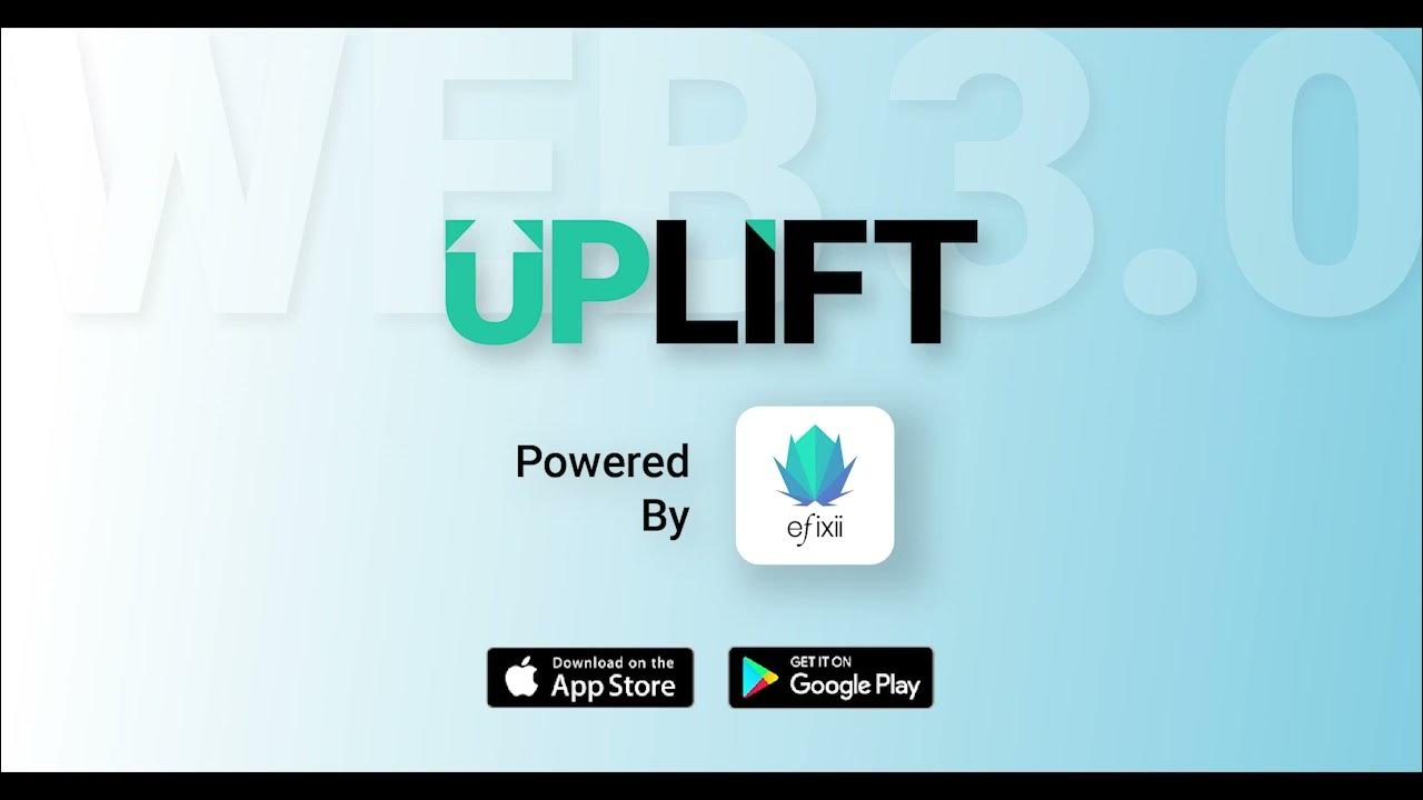 UPLIFT; Retailer Reimbursement Redeeming a Coupon YouTube
