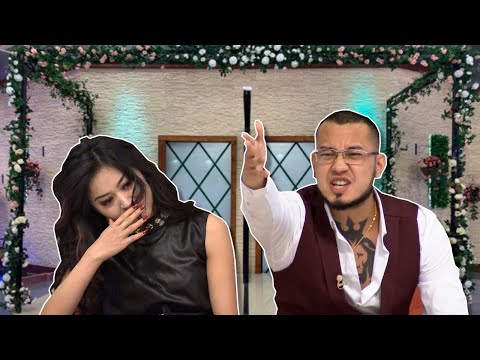 Балаково қаласындағы порно Пирсинг видеосы бар пенис