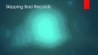 034 Performance Tuning Features in hadoop