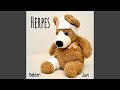 Herpes feat jaa9