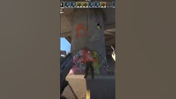 Subtick more like SUCK D*K #funny #gaming #cs #csgo #cs2 #memes #comedy #smallcreator #smallyoutuber