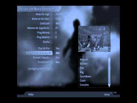 call of duty 1 bots multiplayer call of duty 1 bots multiplayer
