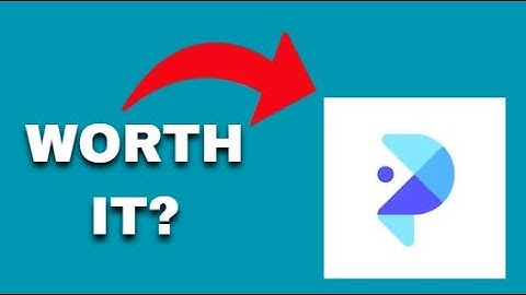 PicWish: AI Photo Editor App Review