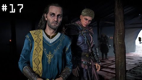 The Saga Stone  - Assassin