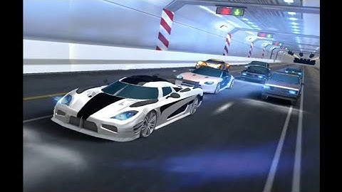 #3rd in World Championship | Idle Racing GO