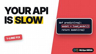 04 Serving ML Models with FastAPI Pydantic