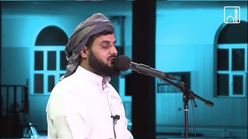 أجمل التلاوات" سورة الحجر | ٢٣ رمضان ١٤٤٢/٢٠٢١