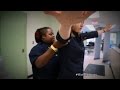 A Nation of Women Behind Bars | A Hidden America with Diane Sawyer PART 1/6