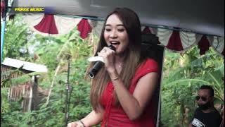 WES TATAS - DIFARINA INDRA