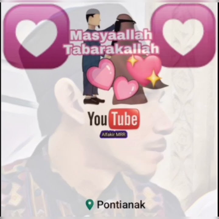 Teruntuk Istriku #shorts #story #status #dakwah #hijrah #istiqomah #cinta #suami #istri #bahagia 💞