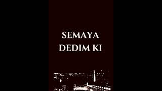 Yapılan Haksızlıkları Sana Havale Ediyorum Ya Rabbi 🤲