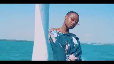 Dash   Promises Official Music Video