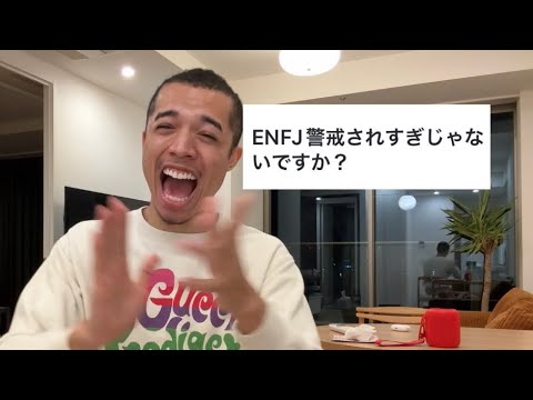 ロイ / ROYROY NETWORK - YouTube