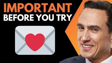 Chat Recap AI Review: 7 CRUCIAL Things You Need To Know (Best Just Released AI Software)