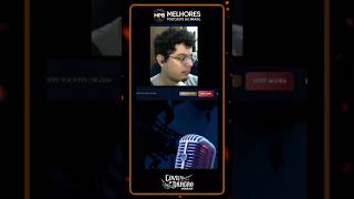 Como votar Prêmio MPB #podcast #PremioMPB2025 #podosfera #rpg #rpgbr #Podcasts  #UnidosPelaPodosfera