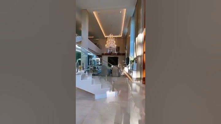 بيت احلامي 💘