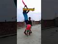 Match mai fight ho gya 🥹. #newminivlog #cricket #youtubeshorts #minivlog #vlog #2025
