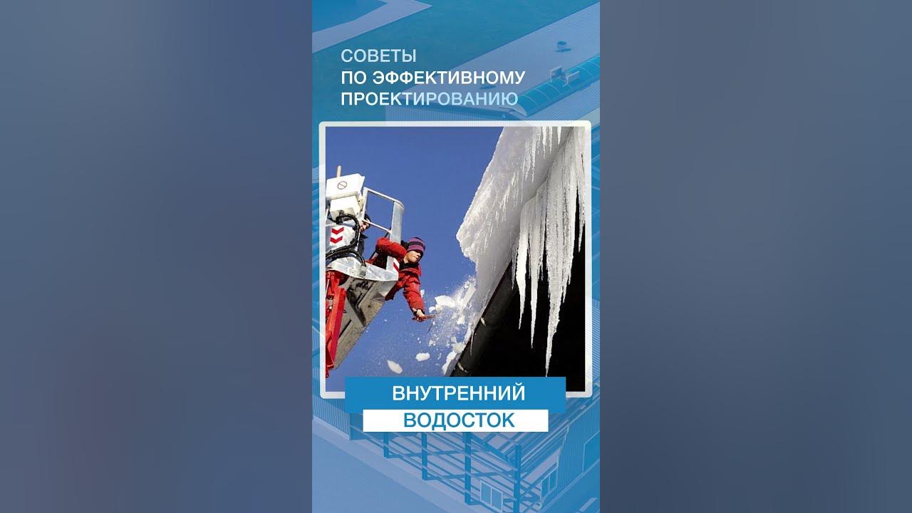 Смешал Зелёнку и Перекись ВОДОРОДА, результат просто шикарный! Теперь всегда так делаю