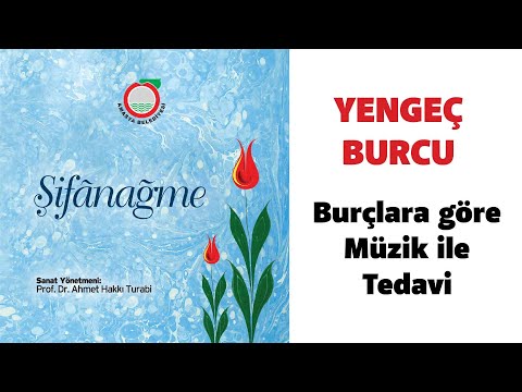 Video: Yengeç Nakli - Crabapple Ağaçları Nasıl ve Ne Zaman Nakli