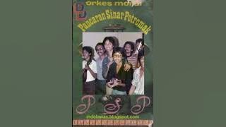 om psp murid bajingan