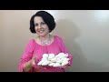 Best Ma'amoul, Easter Cookies Recipe طريقة تحضير المعمول الناجح بالخطوات والتفاصيل الدقيقة