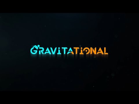 Gravitational | Teaser Trailer