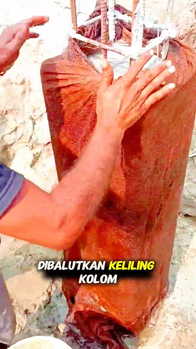 Just Found Out! This Is a Unique Way to Maintain Columns After Casting! #shortvideo #shorts #short