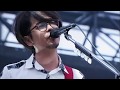 AKG &ndash; A&amp;Z Live 2014
