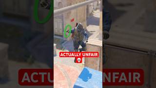The SMARTEST Grenade in CS2 💥 #cs2