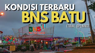 Homestay Palem Asri, Penginapan Kamaran untuk Empat Orang Dekat Jatim Park 2 & BNS