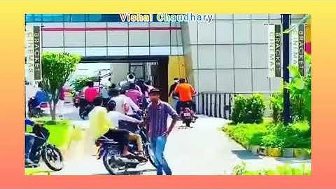 Jaat ki khopdi//mathura ke jaat//new jaat status//new whatsapp status//jaat ke ulte kaam//jaat //