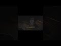 Resident Evil 8 Village Lady Dimitrescu #residentevilvillage #gaming #shorts  #residentevil #reels
